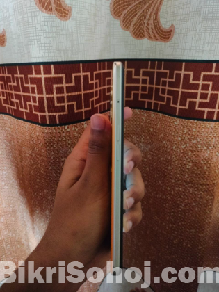 Realme 9